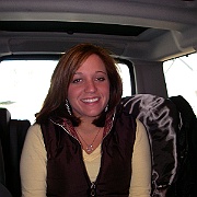 Picture 108